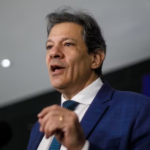 haddad