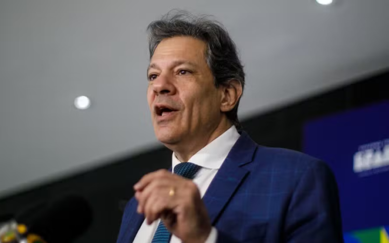 haddad