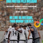 inClusão