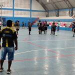 jogo