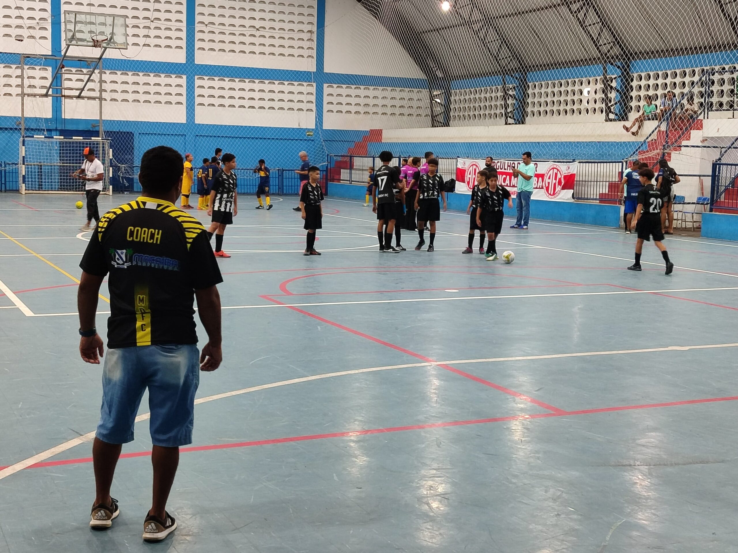 jogo