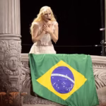 lady-gaga-brasil