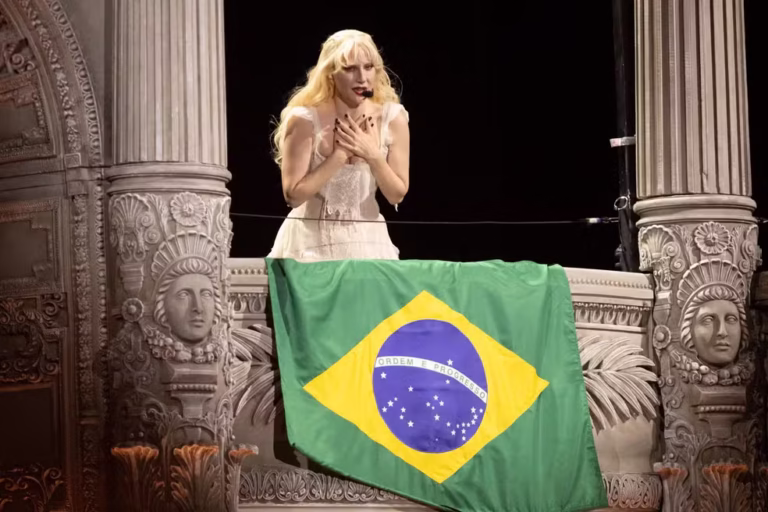 lady-gaga-brasil