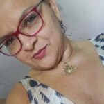 mulher