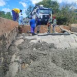 obras