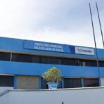 prefeitura de Macaíba