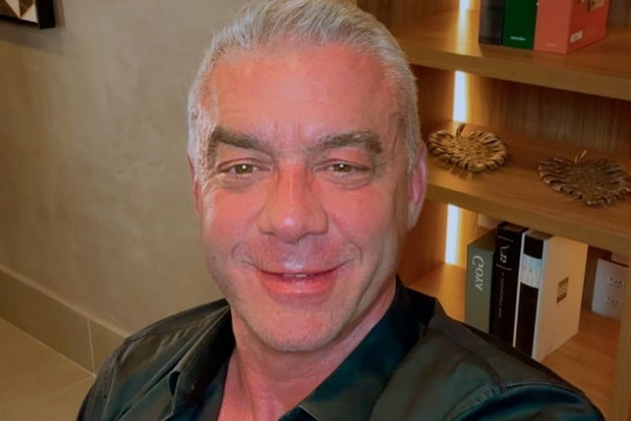 Alexandre correia
