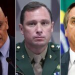 Alexandre-de-Moraes-retira-sigilo-de-delacao-de-Mauro-Cid