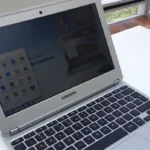 Alguel de nothbook