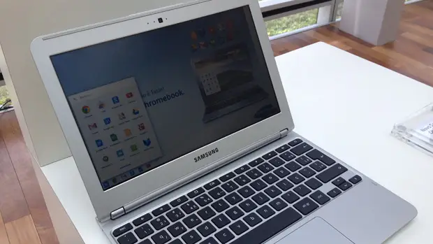 Alguel de nothbook