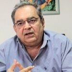 Alvaro