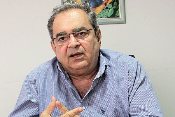 Alvaro
