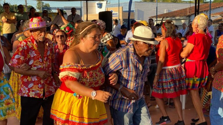 Arraia