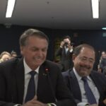 BOLSONARO