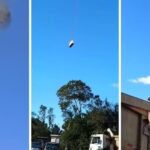 Balão