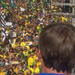 Bolsonaro 22