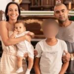 Familia