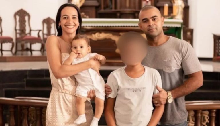 Familia
