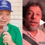 Fraude no INSS