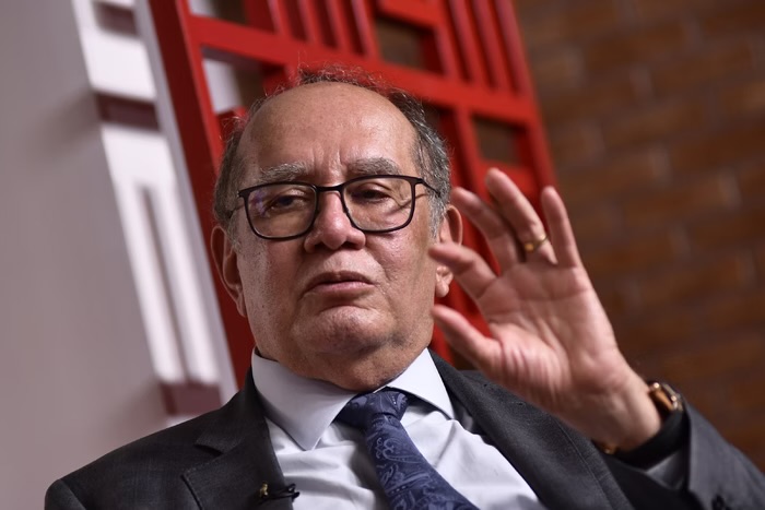 Gimar mendes Foto Kebec Nogueira