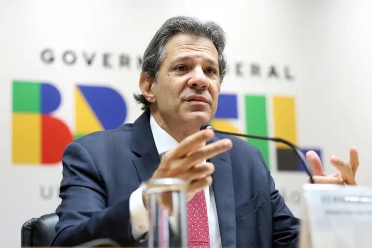 HADDAD