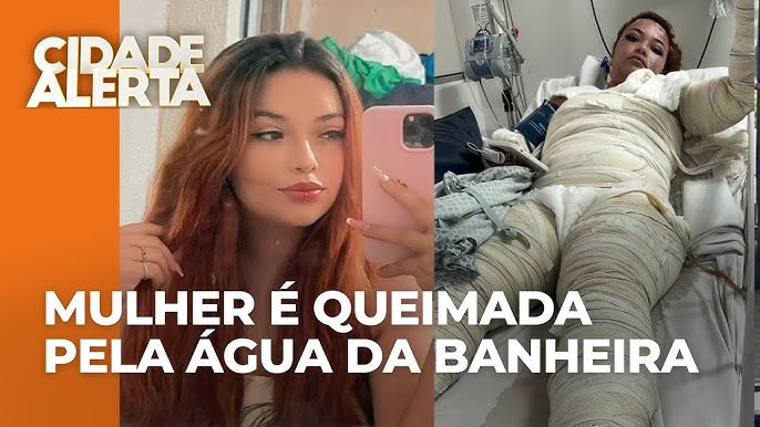 Jovem morre