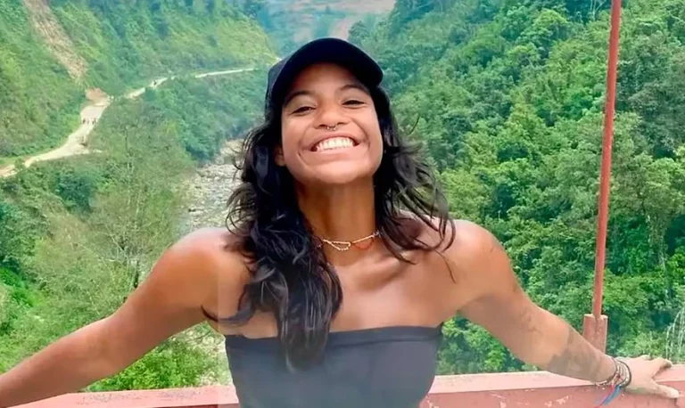 Julia