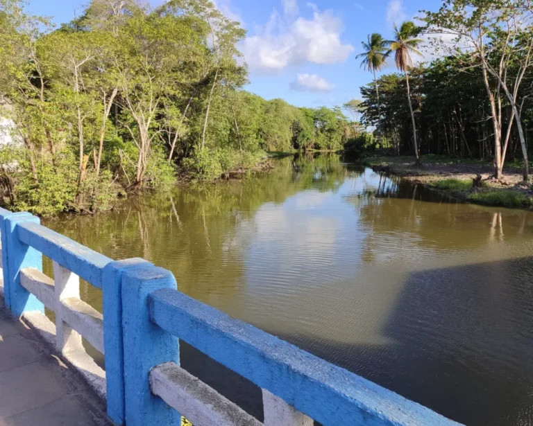 Jundiai