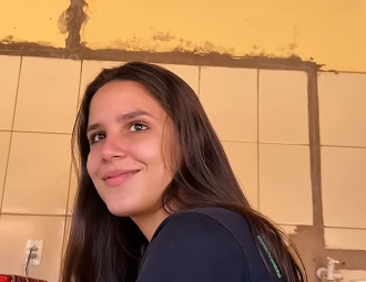 Linda