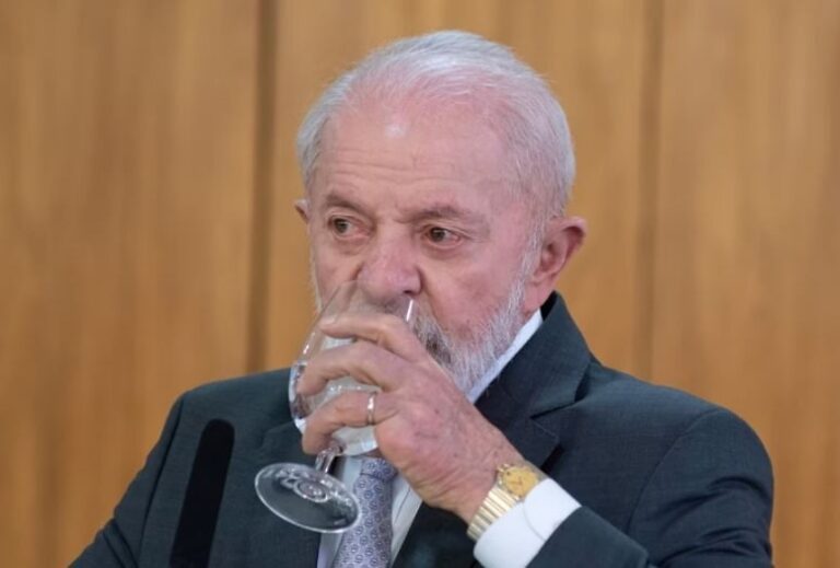 Lula