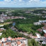 Macaíba