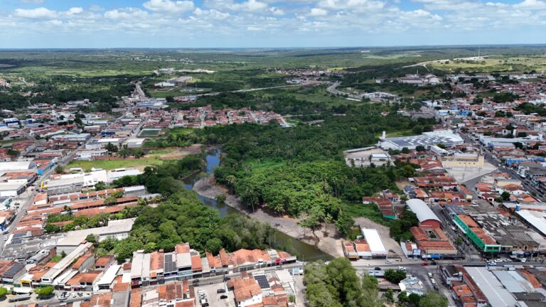 Macaíba