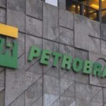 Petrobras