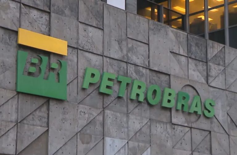 Petrobras