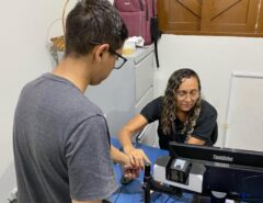 Assistência Social de Macaíba retoma emissão de RG