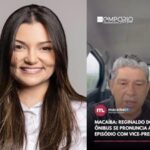 Raquel-horz