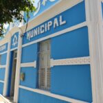 Secretaria de tributação