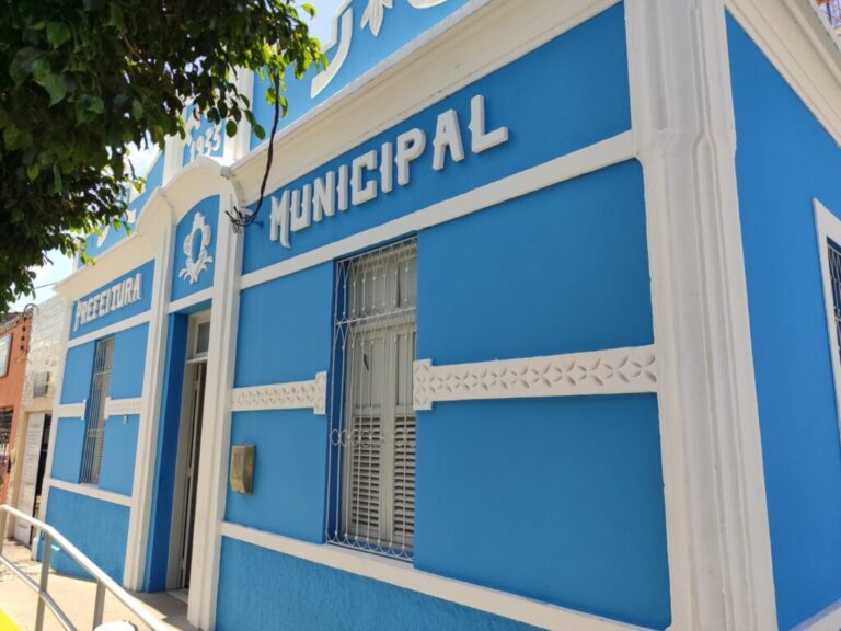 Secretaria de tributação