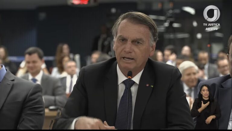 bOLSONARO 2