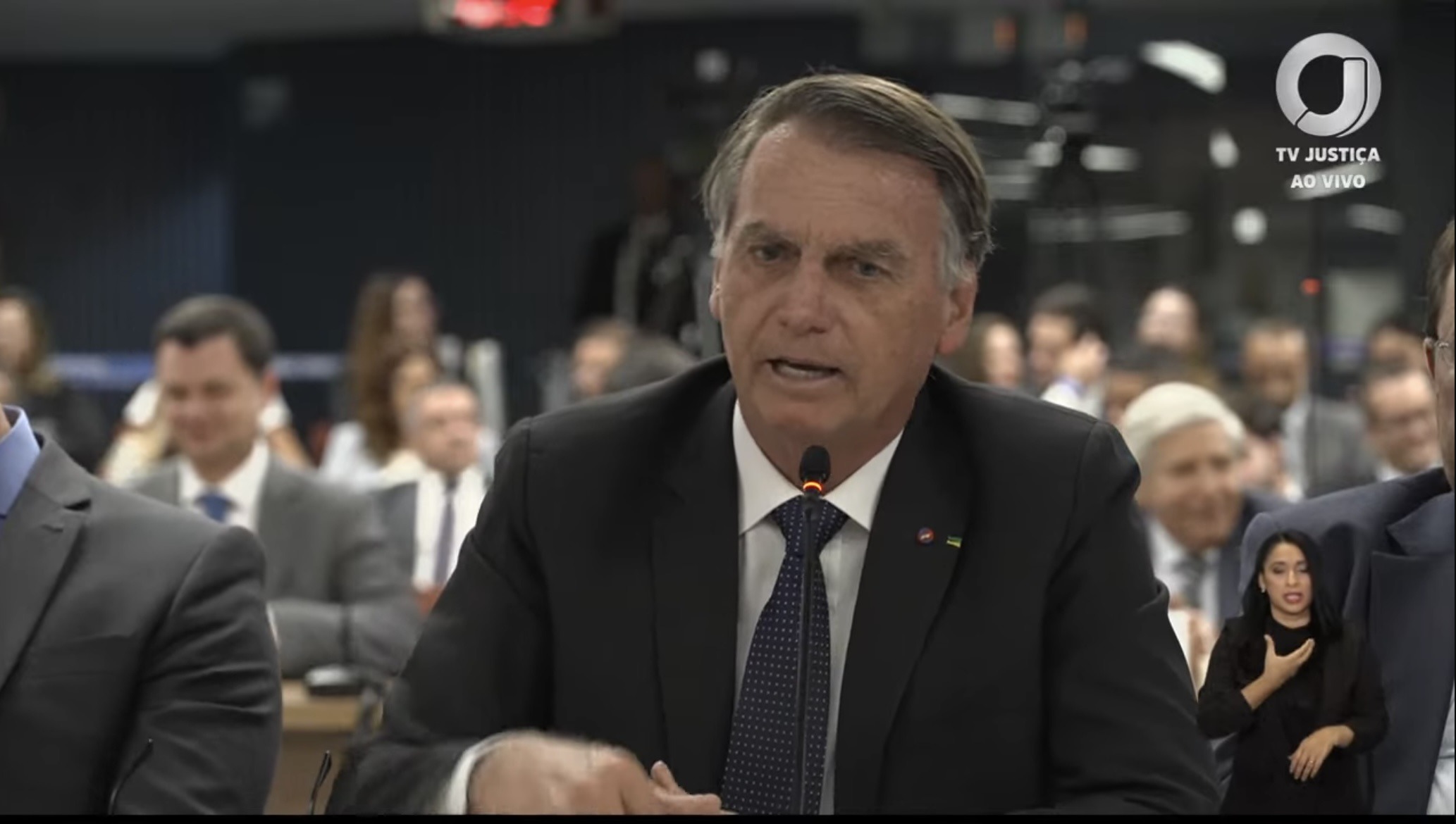 bOLSONARO 2