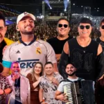 bandas macaíba