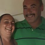 casal 2