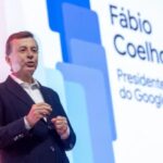 fabio
