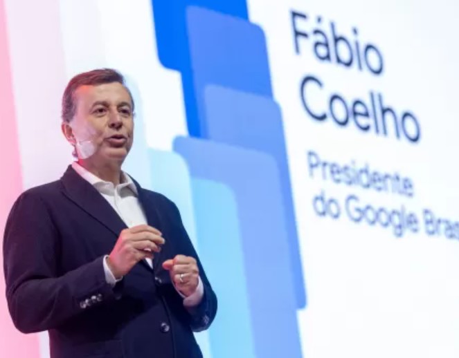 fabio