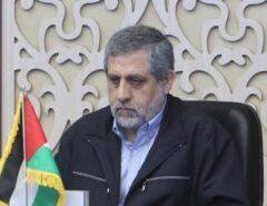 Israel afirma ter matado comandante veterano do Irã em ataque