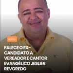 jelier