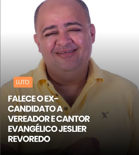 jelier