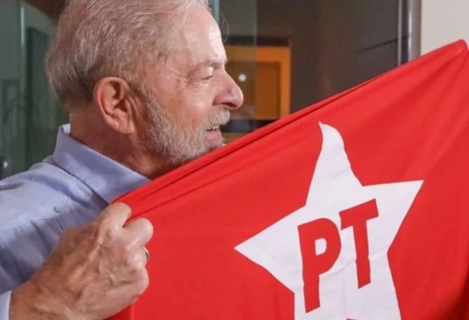 lulapt