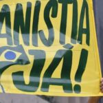 ANISTIA