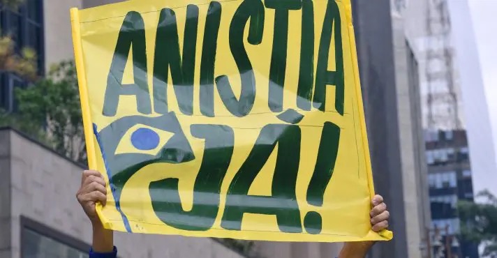 ANISTIA